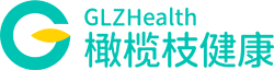 深圳橄榄健康信息有限公司